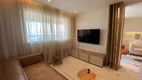 Foto 26 de Apartamento com 4 Quartos à venda, 130m² em Charitas, Niterói