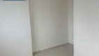 Foto 11 de Apartamento com 2 Quartos à venda, 52m² em Espinheiro, Recife