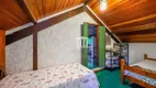Foto 22 de Casa de Condomínio com 4 Quartos à venda, 203m² em Granja Comary, Teresópolis