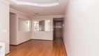 Foto 39 de Apartamento com 3 Quartos para alugar, 701m² em Cristo Redentor, Porto Alegre