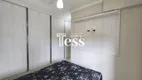 Foto 23 de Apartamento com 2 Quartos à venda, 65m² em Jardim Tarraf II, São José do Rio Preto