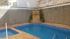 Foto 14 de Apartamento com 2 Quartos à venda, 73m² em Nova Gardenia, Atibaia