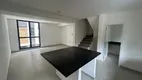 Foto 19 de Casa de Condomínio com 4 Quartos à venda, 217m² em Brooklin, São Paulo
