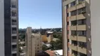 Foto 13 de Apartamento com 1 Quarto para alugar, 56m² em Cristo Rei, Curitiba