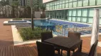 Foto 24 de Apartamento com 2 Quartos à venda, 66m² em Brooklin, São Paulo