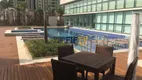 Foto 27 de Apartamento com 3 Quartos à venda, 175m² em Brooklin, São Paulo