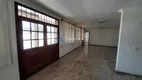 Foto 4 de Casa com 5 Quartos à venda, 405m² em Nova Campinas, Campinas