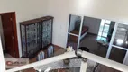 Foto 9 de Casa de Condomínio com 5 Quartos à venda, 450m² em Jardim Mauá, Jaguariúna
