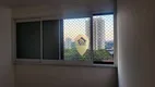 Foto 35 de Cobertura com 2 Quartos para venda ou aluguel, 180m² em Bela Aliança, São Paulo