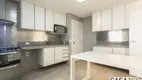 Foto 11 de Apartamento com 2 Quartos à venda, 138m² em Itaim Bibi, São Paulo