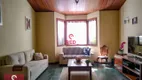 Foto 19 de Sobrado com 3 Quartos à venda, 220m² em Granja Olga, Sorocaba