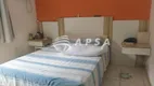 Foto 13 de Casa com 4 Quartos para alugar, 349m² em Caixa D´Água, Salvador