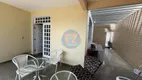 Foto 2 de Casa com 4 Quartos à venda, 280m² em Dionísio Torres, Fortaleza