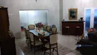 Foto 43 de Casa com 4 Quartos à venda, 379m² em , Santa Branca