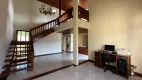 Foto 50 de Casa de Condomínio com 3 Quartos à venda, 220m² em Lapa, Campos dos Goytacazes