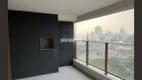 Foto 10 de Apartamento com 3 Quartos à venda, 110m² em Brooklin, São Paulo