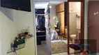 Foto 17 de Casa com 3 Quartos à venda, 149m² em Centro, Cabo Frio