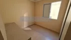 Foto 4 de Casa de Condomínio com 3 Quartos à venda, 60m² em Quintais do Imperador, Sorocaba