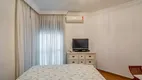 Foto 39 de Apartamento com 4 Quartos à venda, 208m² em Perdizes, São Paulo