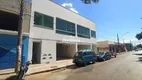 Foto 2 de Imóvel Comercial para alugar, 55m² em Jardim Ipanema, Uberlândia