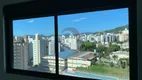 Foto 13 de Apartamento com 2 Quartos para alugar, 70m² em Centro, Florianópolis