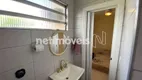 Foto 17 de Apartamento com 2 Quartos à venda, 63m² em Portuguesa, Rio de Janeiro