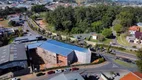 Foto 4 de Galpão/Depósito/Armazém para alugar, 771m² em Nova Vinhedo, Vinhedo