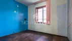 Foto 10 de Casa com 3 Quartos à venda, 150m² em Glória, Porto Alegre