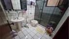 Foto 49 de Casa com 5 Quartos à venda, 424m² em Maruípe, Vitória