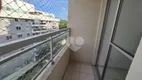 Foto 18 de Apartamento com 2 Quartos à venda, 63m² em Pechincha, Rio de Janeiro