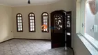 Foto 3 de Sobrado com 3 Quartos para alugar, 320m² em Penha De Franca, São Paulo