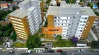Foto 41 de Apartamento com 2 Quartos à venda, 46m² em Vila Zefira, São Paulo