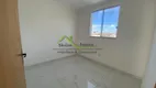 Foto 20 de Casa com 4 Quartos à venda, 105m² em Parque Xangri La, Contagem