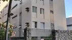 Foto 6 de Apartamento com 3 Quartos à venda, 130m² em Jaqueira, Recife