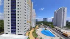 Foto 15 de Apartamento com 3 Quartos à venda, 94m² em Ponta Negra, Manaus