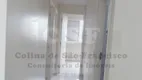 Foto 17 de Apartamento com 3 Quartos à venda, 57m² em Jaguaré, São Paulo