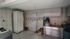 Foto 12 de Sobrado com 3 Quartos à venda, 230m² em Socorro, São Paulo