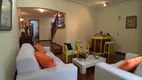 Foto 7 de Casa com 5 Quartos à venda, 380m² em Jardim Amália, Volta Redonda