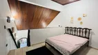 Foto 32 de Sobrado com 1 Quarto à venda, 35m² em Cibratel, Itanhaém