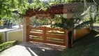 Foto 14 de Fazenda/Sítio com 3 Quartos à venda, 500m² em Zona Rural, Joanópolis