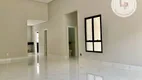 Foto 3 de Casa de Condomínio com 4 Quartos à venda, 370m² em Vila Hortolândia, Jundiaí