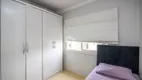 Foto 24 de Casa com 3 Quartos à venda, 145m² em São José, Canoas