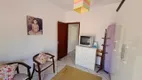 Foto 13 de Sobrado com 3 Quartos à venda, 168m² em Jardim Avelino, São Paulo