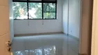 Foto 2 de Sala Comercial à venda, 26m² em Tijuca, Rio de Janeiro