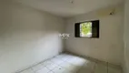 Foto 7 de Casa com 2 Quartos à venda, 103m² em Algodoal, Piracicaba