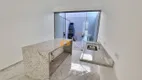 Foto 5 de Casa com 3 Quartos à venda, 125m² em Bosque da Saúde, São Paulo
