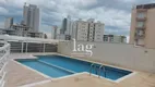 Foto 32 de Apartamento com 3 Quartos à venda, 77m² em Parque Campolim, Sorocaba