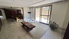 Foto 15 de Apartamento com 2 Quartos à venda, 102m² em Funcionários, Belo Horizonte