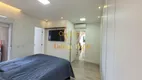 Foto 17 de Apartamento com 2 Quartos à venda, 96m² em Baeta Neves, São Bernardo do Campo