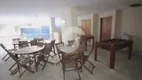 Foto 19 de Apartamento com 2 Quartos à venda, 65m² em Santa Rosa, Niterói